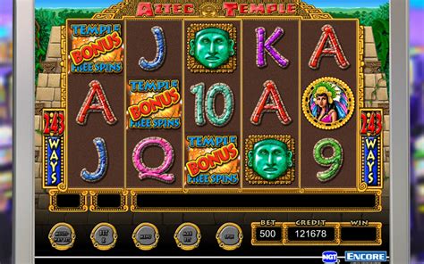aztec gold slots|igt free slots aztec temple.